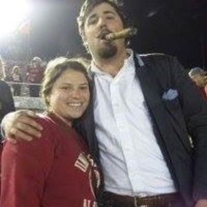 Meet your Posher, Clay